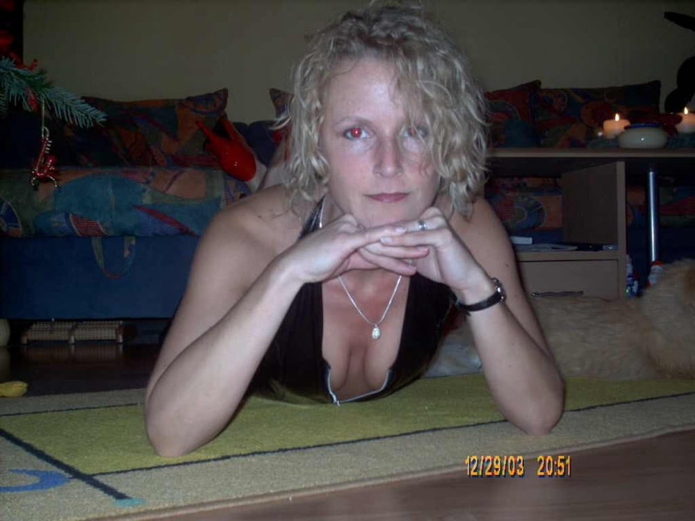 Caliente wivers vol. 350
 #94456339