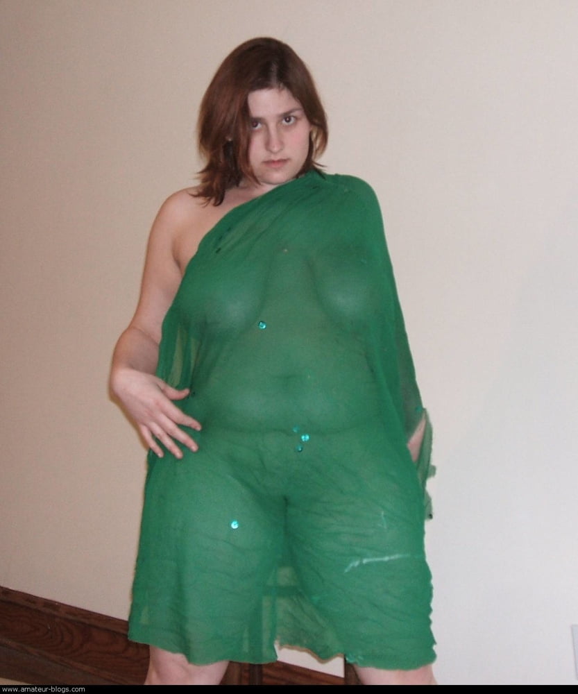 Amateur bbw
 #89232158