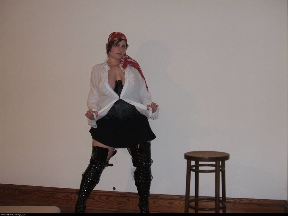 Amateur bbw
 #89232284