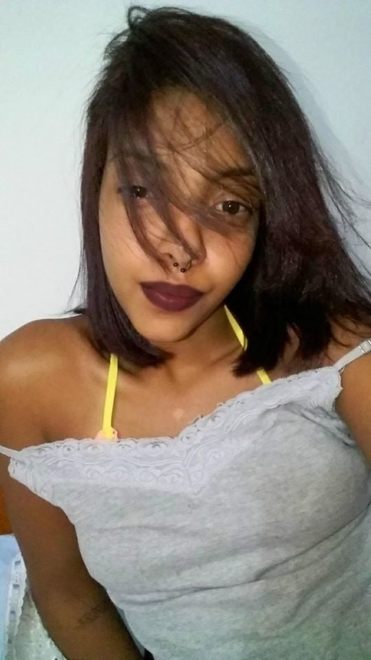 Nath Dias #90359144