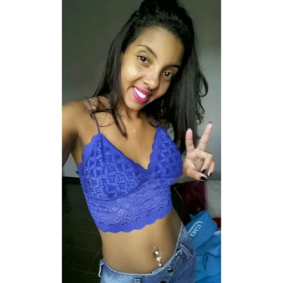 Nath Dias #90359150