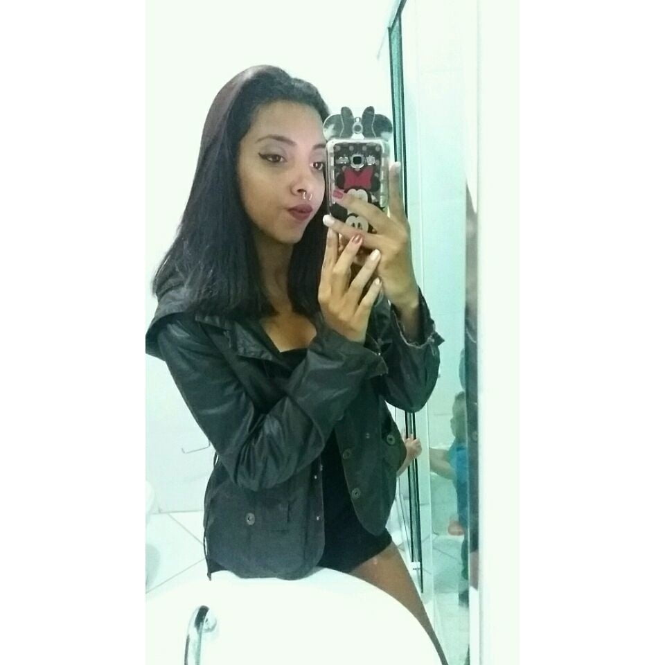 Nath Dias #90359153