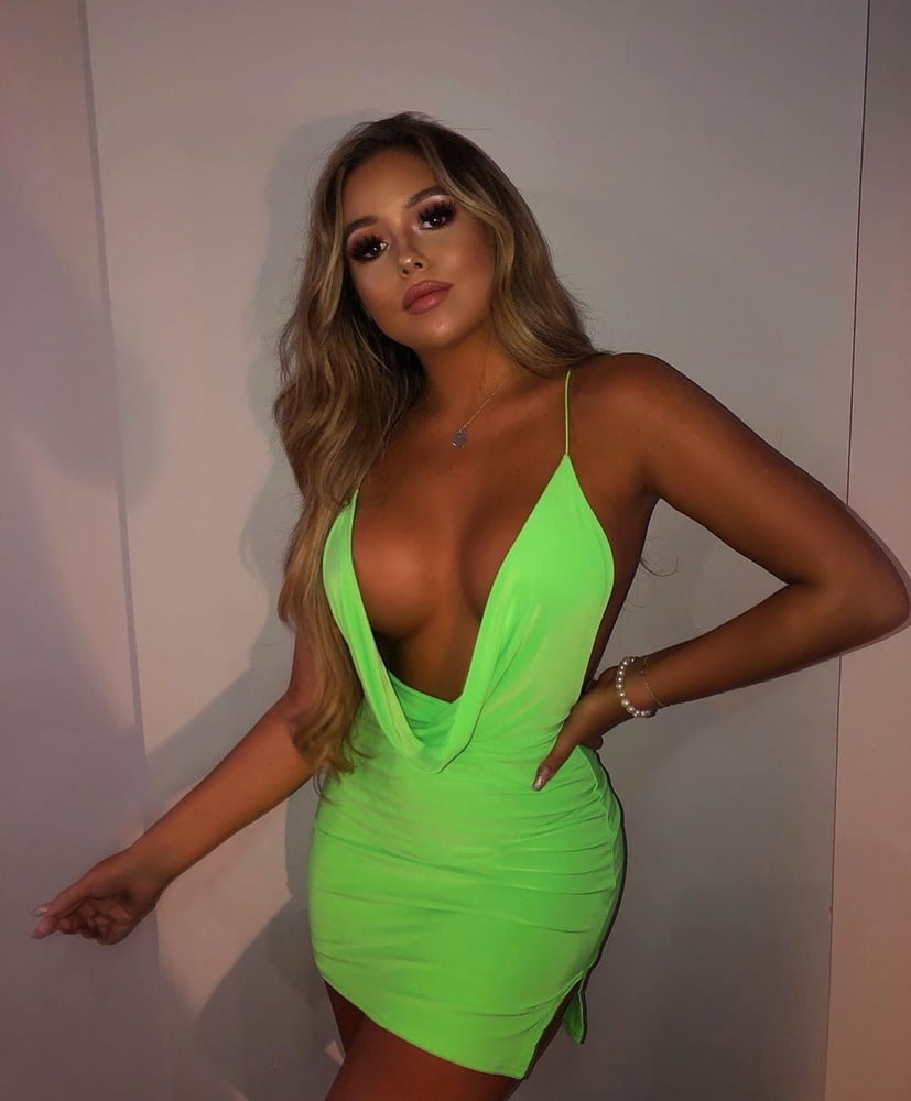 400 green #86722366