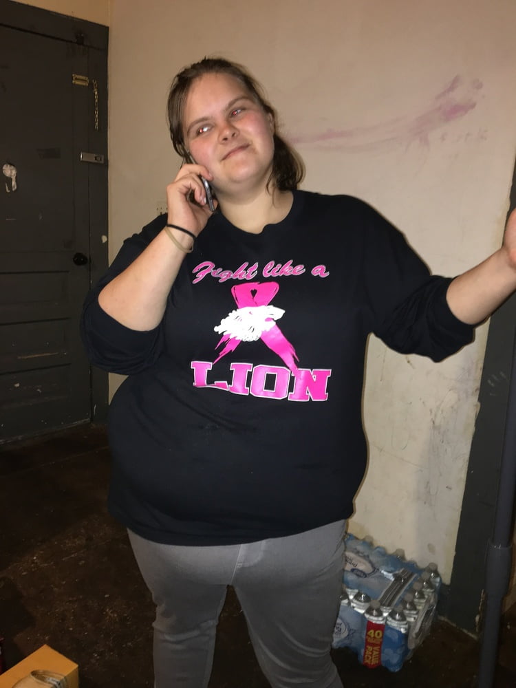 Me having some fun #106632582