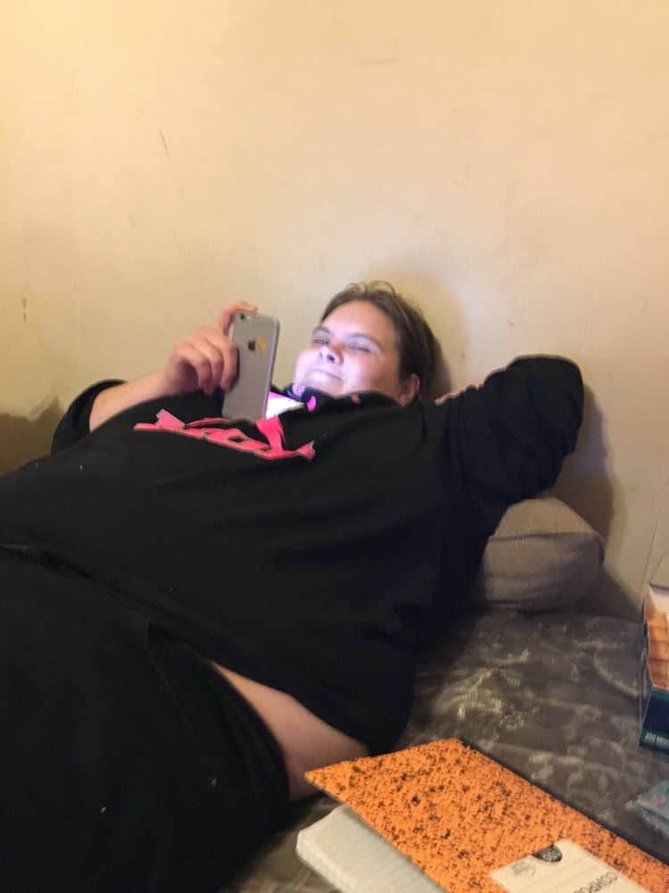Me having some fun #106632585