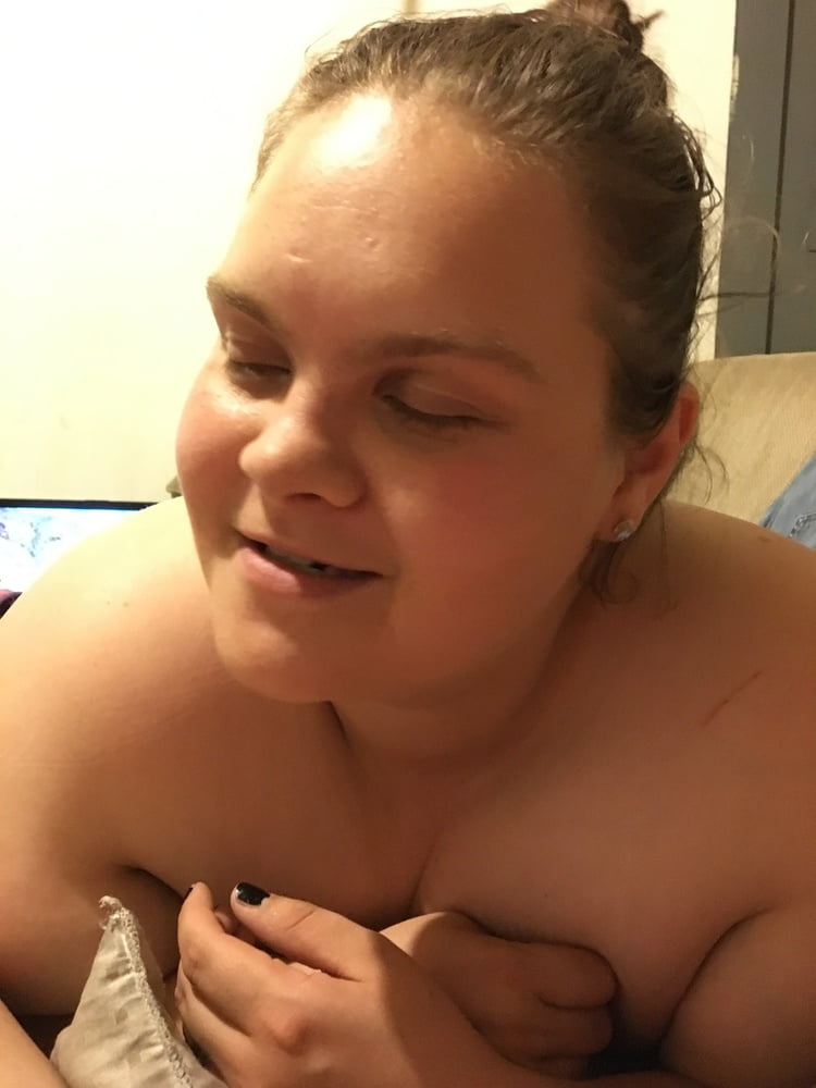 Me having some fun #106632586