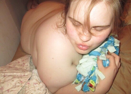 Me having some fun #106632589