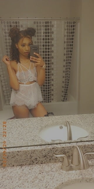 AliExpress 2 #92376449