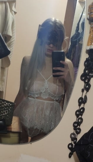 AliExpress 2 #92376461