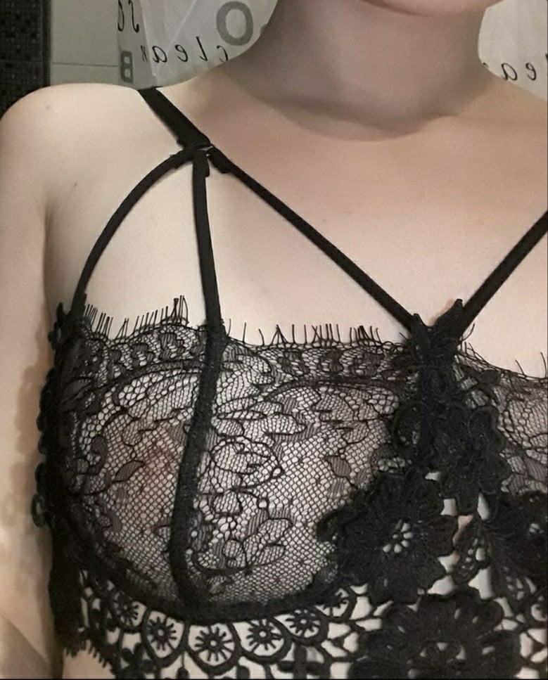 AliExpress 2 #92376464