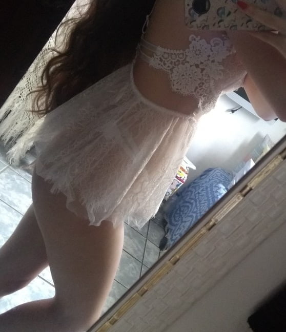 AliExpress 2 #92376470