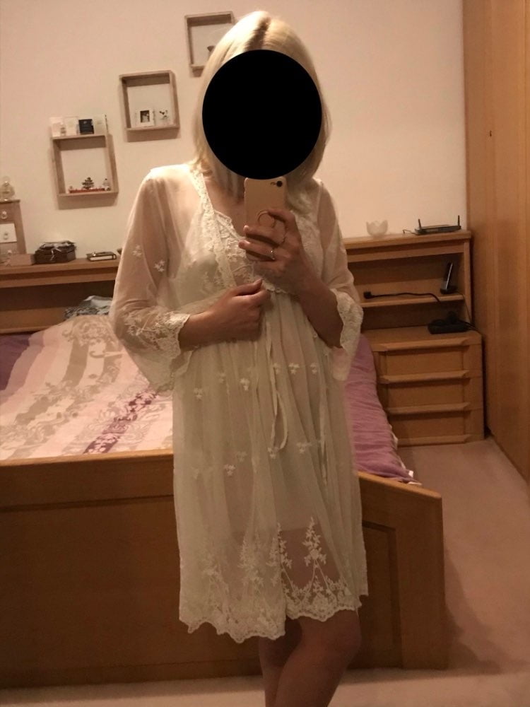 AliExpress 2 #92376476