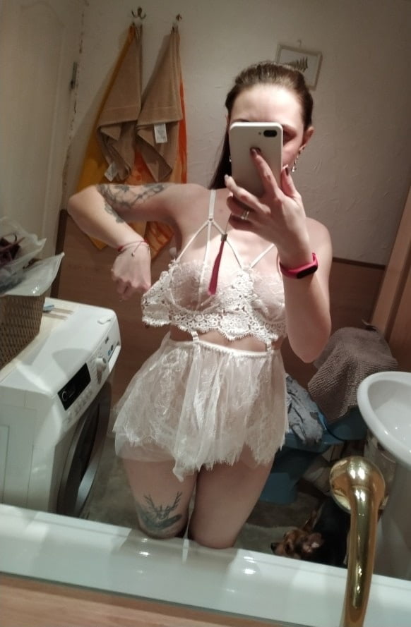 AliExpress 2 #92376491