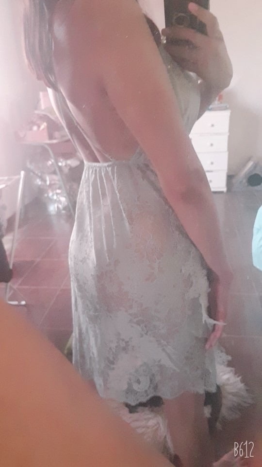 AliExpress 2 #92376503