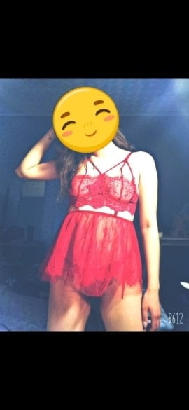 AliExpress 2 #92376506