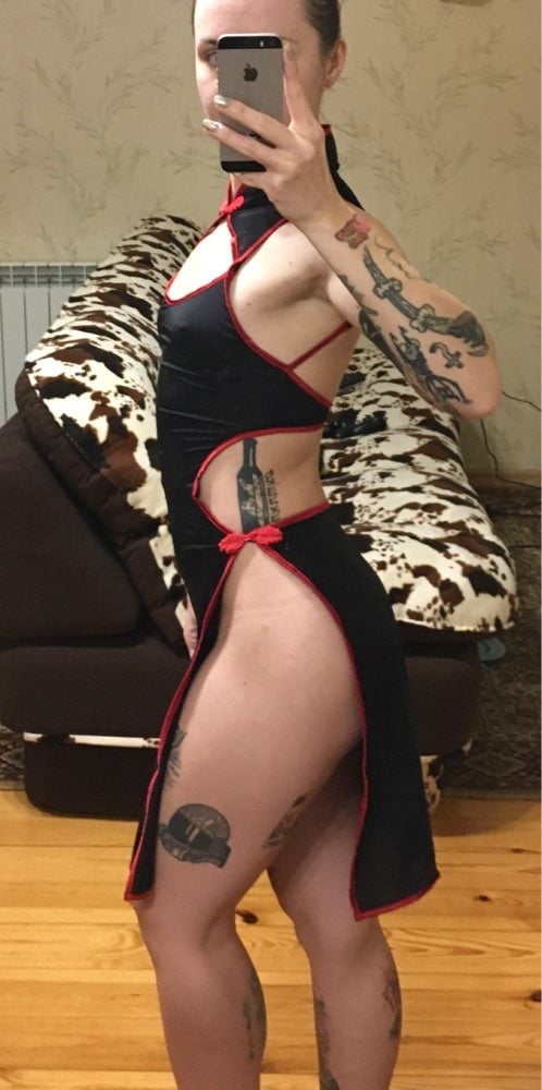 AliExpress 2 #92376509