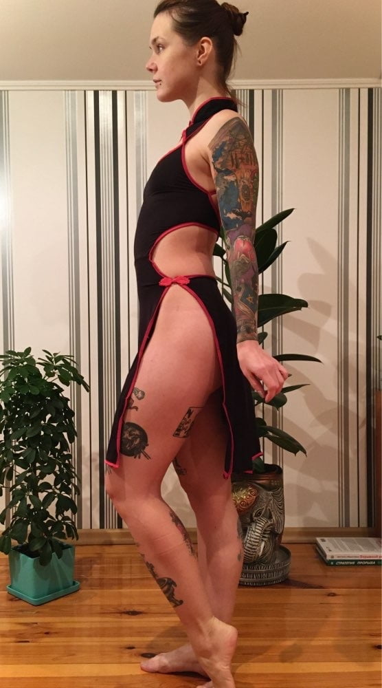 AliExpress 2 #92376512