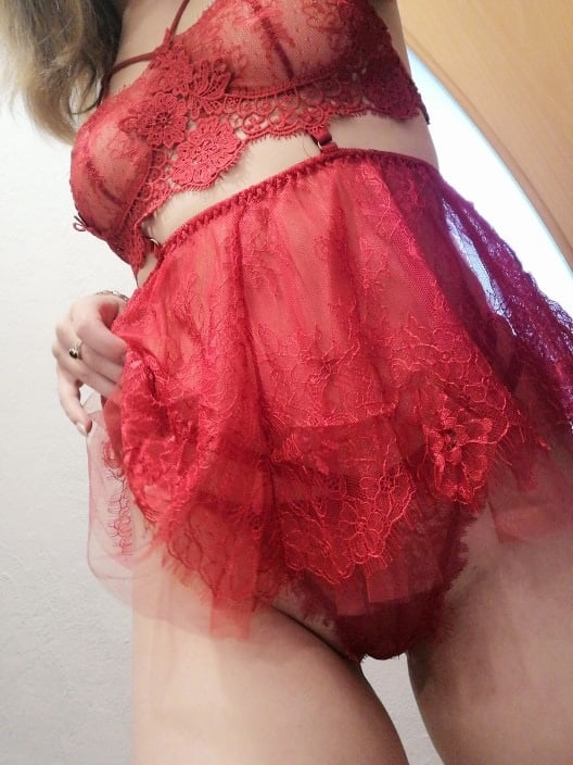 AliExpress 2 #92376518