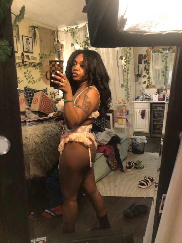 AliExpress 2 #92376530