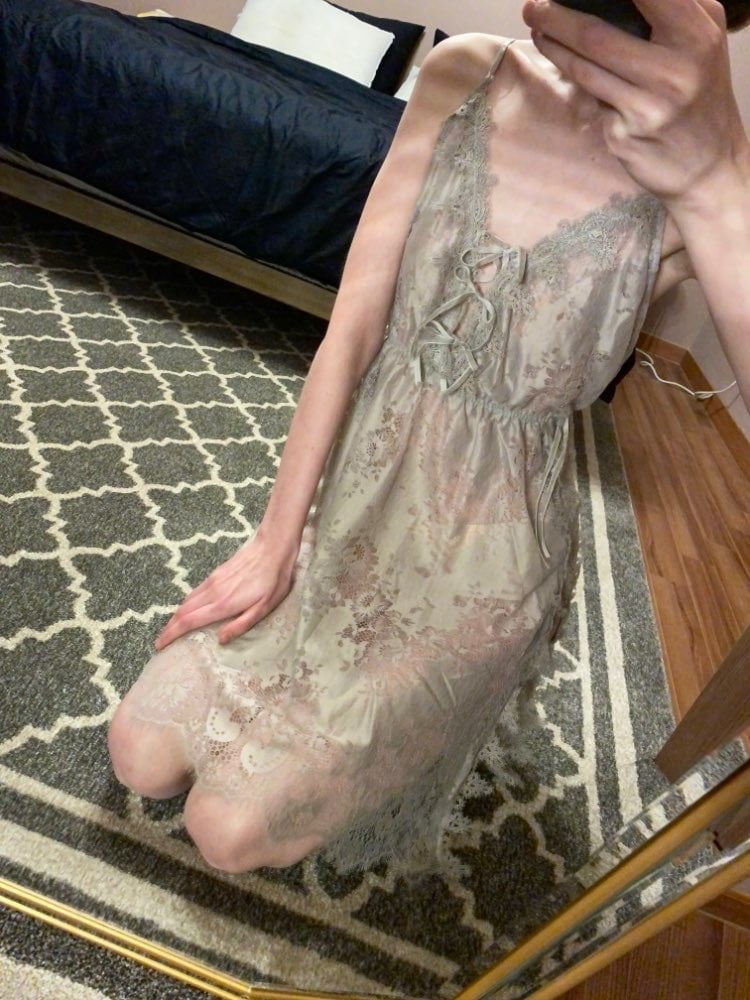 AliExpress 2 #92376545