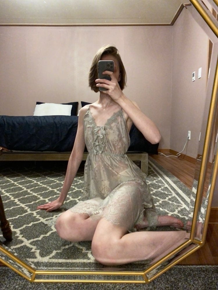 AliExpress 2 #92376548