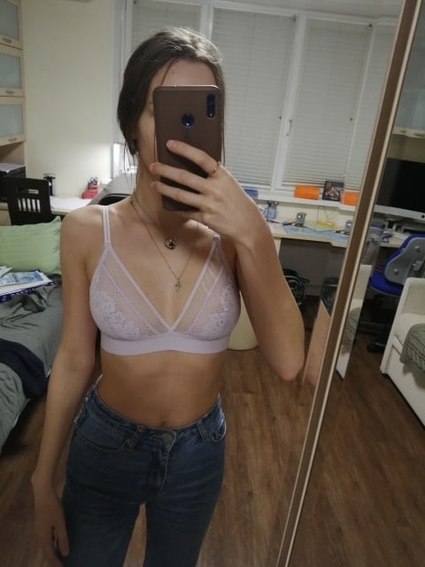 AliExpress 2 #92376558