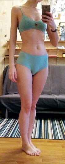 AliExpress 2 #92376588