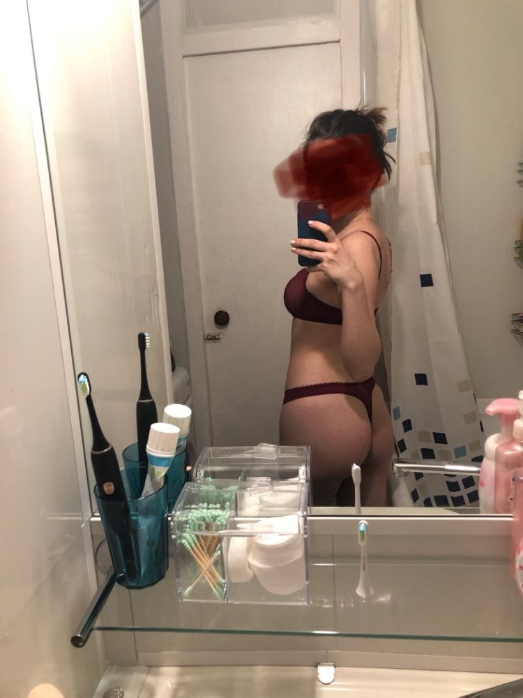 AliExpress 2 #92376621