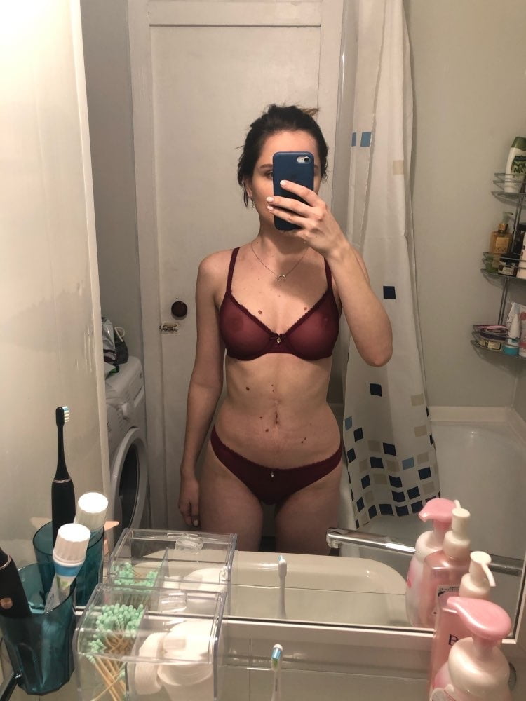 AliExpress 2 #92376624