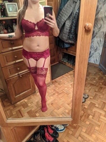 AliExpress 2 #92376627