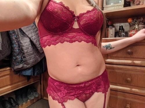 AliExpress 2 #92376630