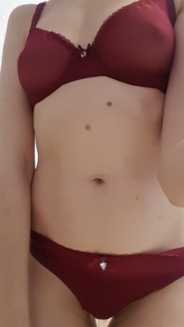 AliExpress 2 #92376636