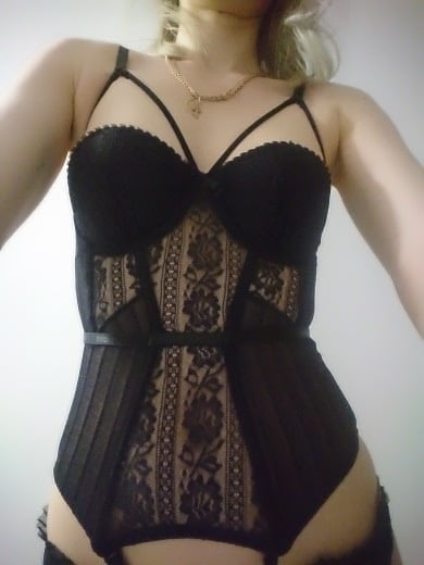 AliExpress 2 #92376664