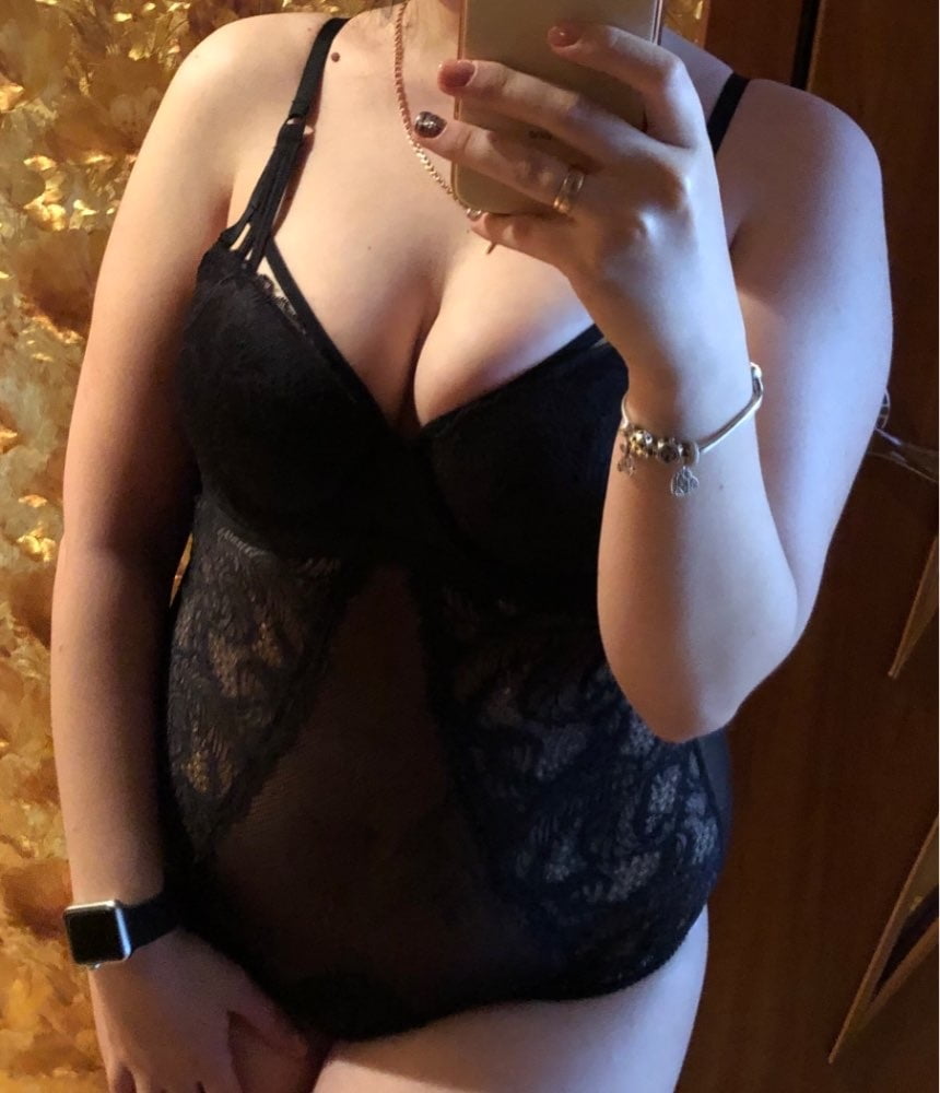 AliExpress 2 #92376679