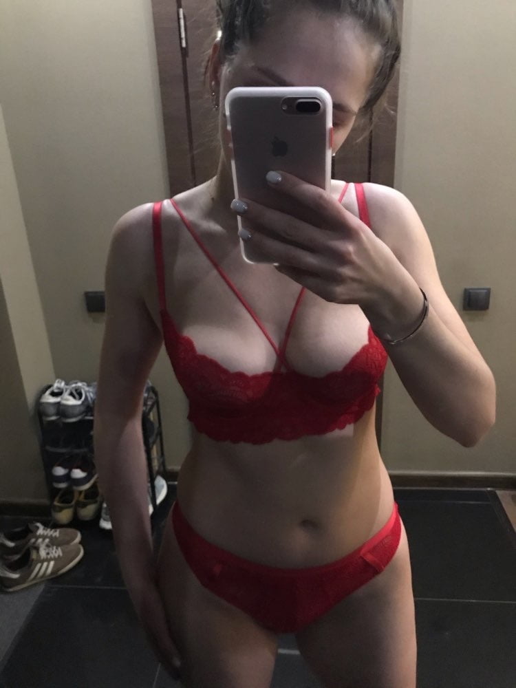 AliExpress 2 #92376697