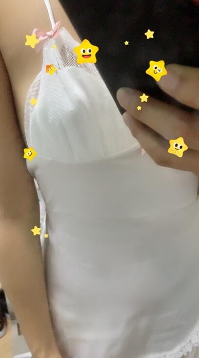 AliExpress 2 #92376703