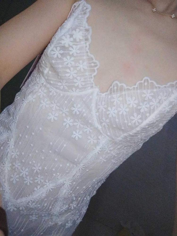 AliExpress 2 #92376709