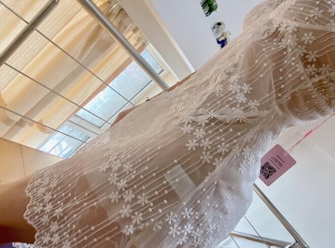 AliExpress 2 #92376712