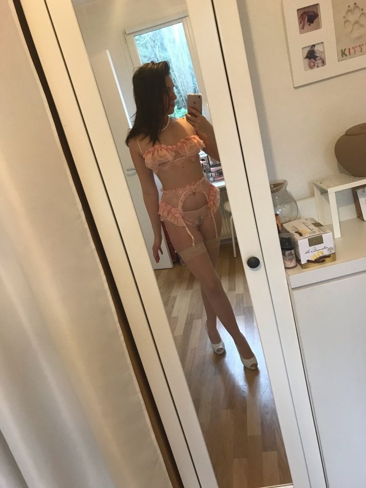 AliExpress 2 #92376730