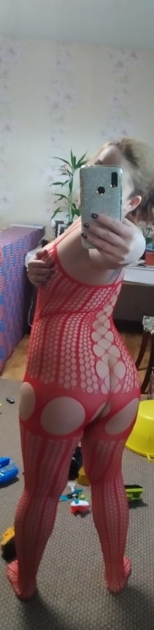 AliExpress 2 #92376745