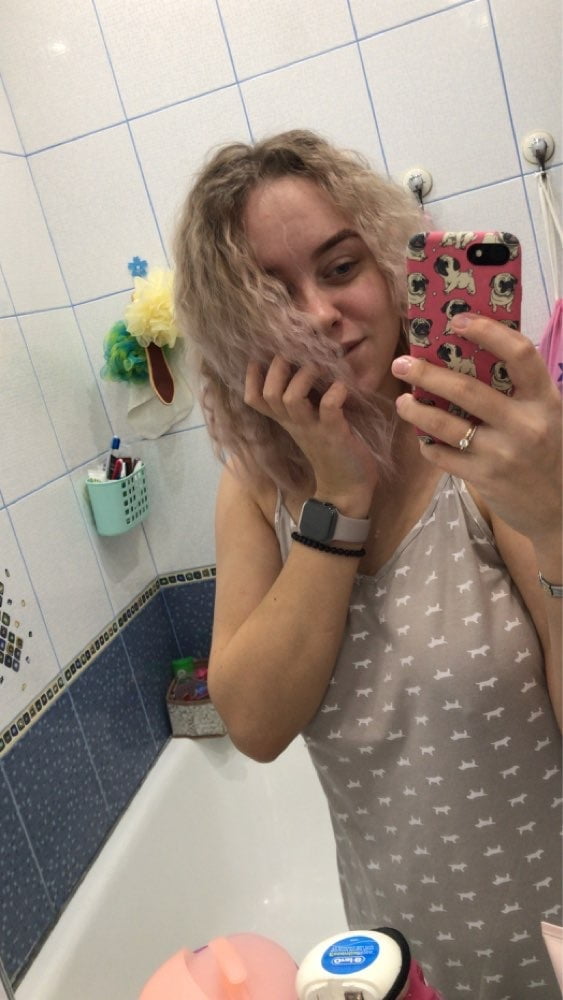 AliExpress 2 #92376769