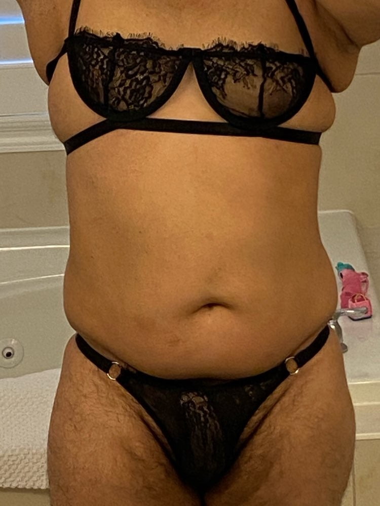 AliExpress 2 #92376818