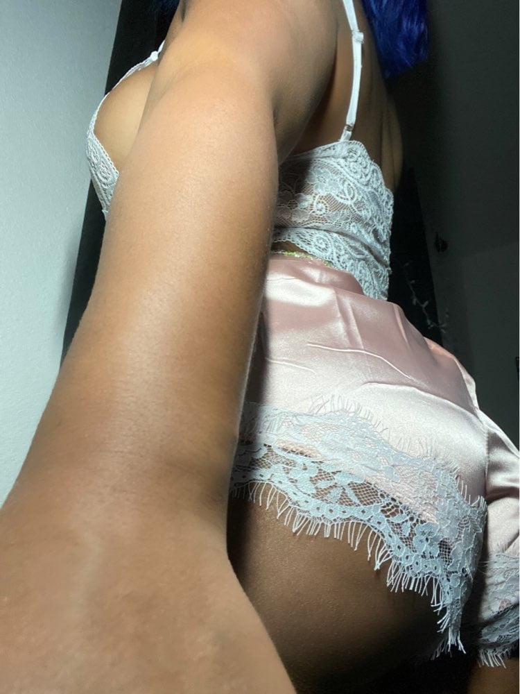 AliExpress 2 #92376906