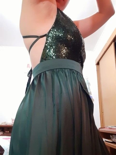 AliExpress 2 #92376909