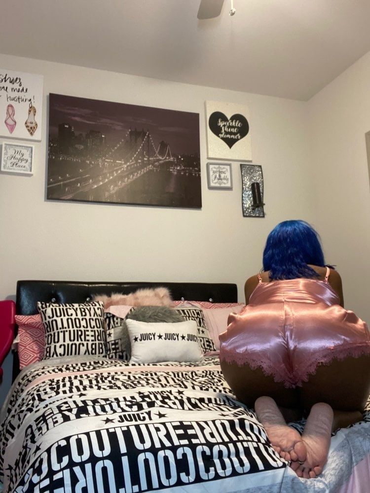 AliExpress 2 #92376912