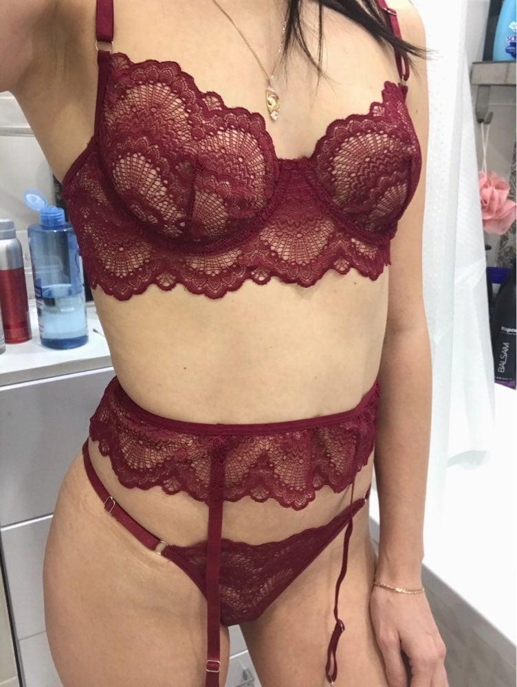 AliExpress 2 #92376915