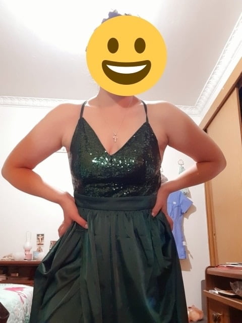 AliExpress 2 #92376918