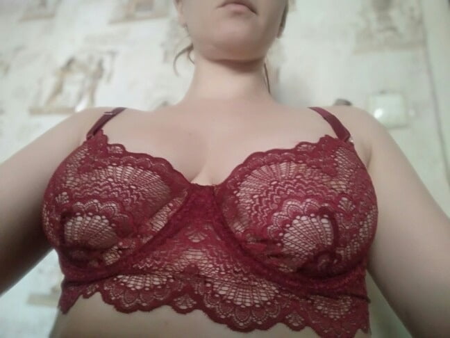 AliExpress 2 #92376921