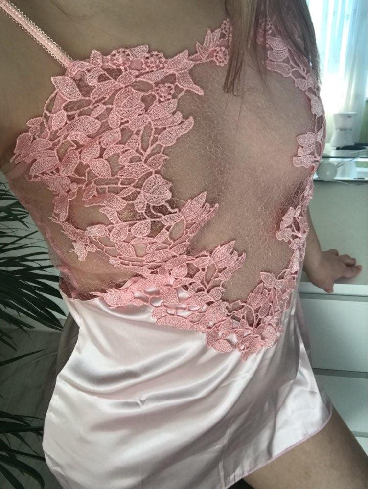 AliExpress 2 #92376924