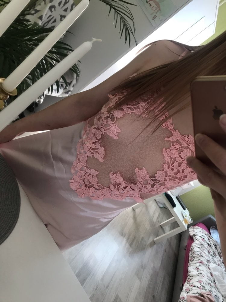 AliExpress 2 #92376927